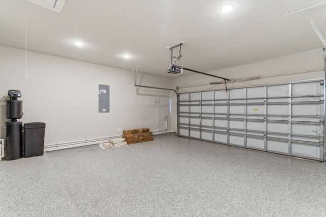 22515 Bassett Hollow Lane, Richmond, TX 77469