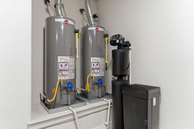 22515 Bassett Hollow Lane, Richmond, TX 77469