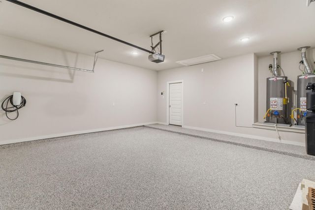 22515 Bassett Hollow Lane, Richmond, TX 77469