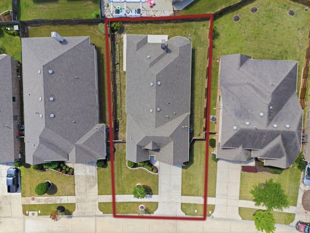 22515 Bassett Hollow Lane, Richmond, TX 77469