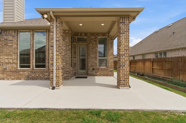22515 Bassett Hollow Lane, Richmond, TX 77469