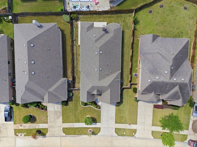 22515 Bassett Hollow Lane, Richmond, TX 77469