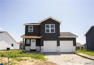 7066 Savannah Drive, Glen Carbon, IL 62034