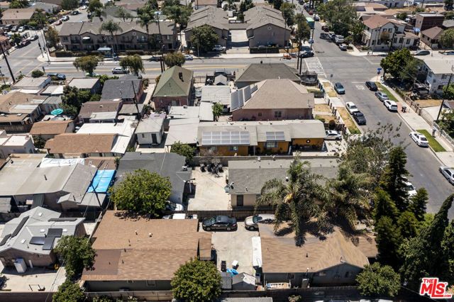 1318 E 59th Place, Los Angeles, CA 90001