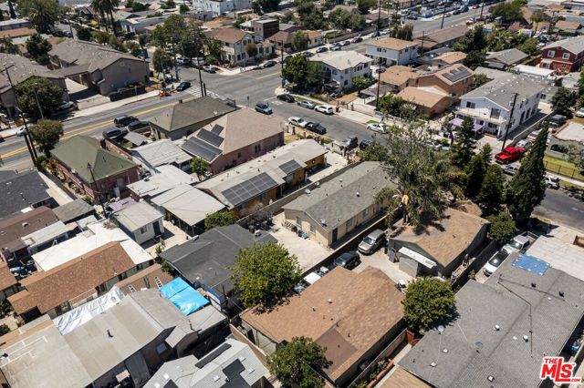 1318 E 59th Place, Los Angeles, CA 90001