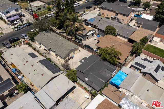 1318 E 59th Place, Los Angeles, CA 90001
