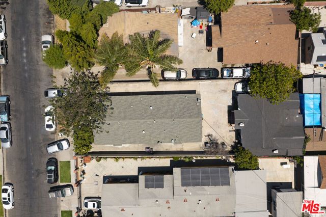 1318 E 59th Place, Los Angeles, CA 90001