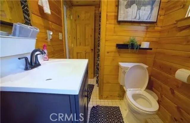 382 Knight, Big Bear Lake, CA 92315