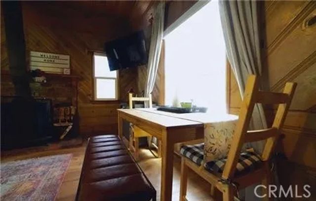 382 Knight, Big Bear Lake, CA 92315