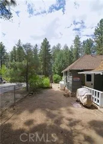 382 Knight, Big Bear Lake, CA 92315