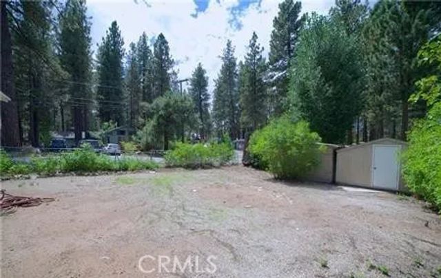 382 Knight, Big Bear Lake, CA 92315