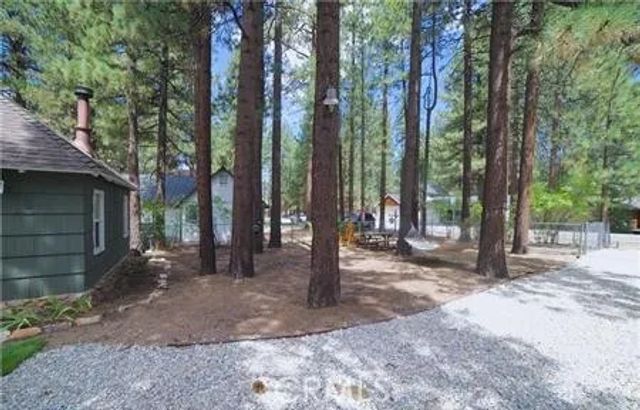 382 Knight, Big Bear Lake, CA 92315