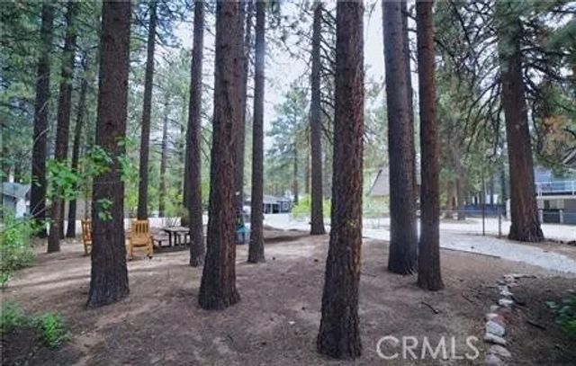 382 Knight, Big Bear Lake, CA 92315