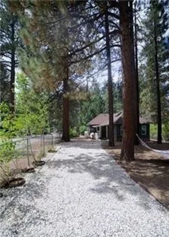 382 Knight, Big Bear Lake, CA 92315