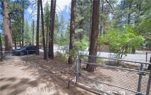 382 Knight, Big Bear Lake, CA 92315