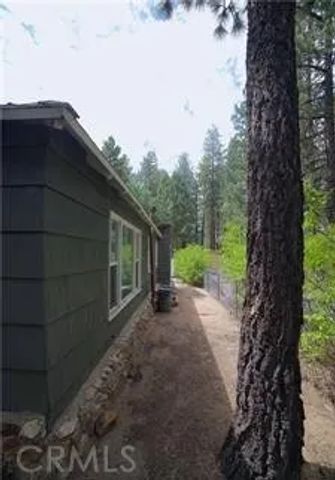 382 Knight, Big Bear Lake, CA 92315