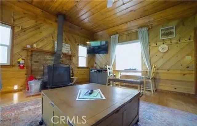 382 Knight, Big Bear Lake, CA 92315