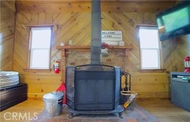 382 Knight, Big Bear Lake, CA 92315