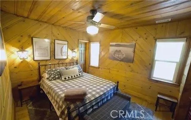 382 Knight, Big Bear Lake, CA 92315