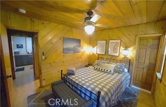 382 Knight, Big Bear Lake, CA 92315