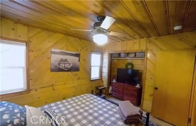 382 Knight, Big Bear Lake, CA 92315