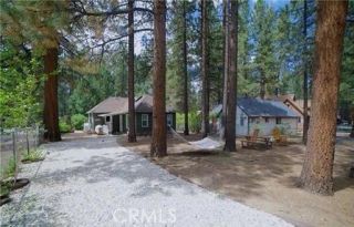 382 Knight, Big Bear Lake, CA 92315