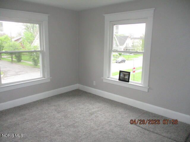 2537 Fulton Street, Toledo, OH 43610
