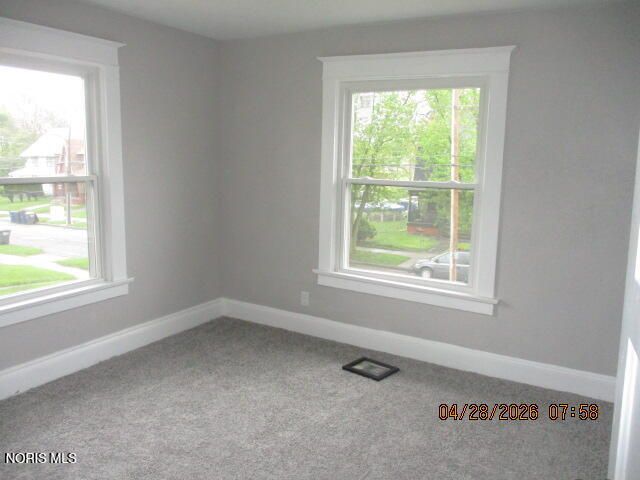 2537 Fulton Street, Toledo, OH 43610