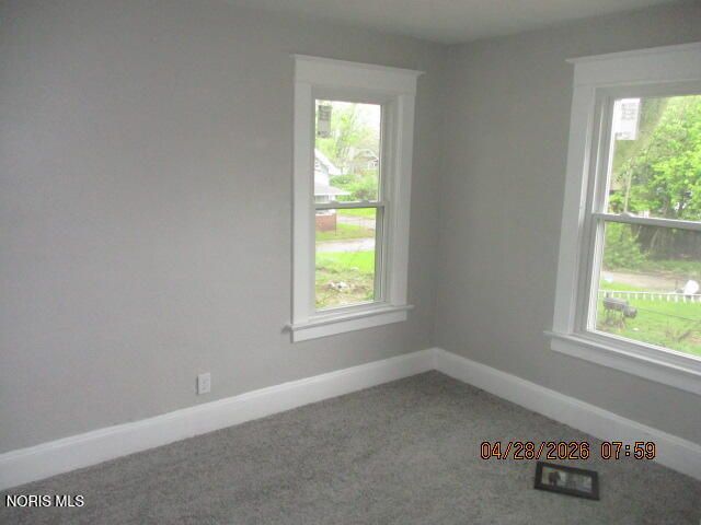 2537 Fulton Street, Toledo, OH 43610
