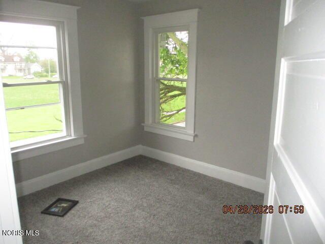 2537 Fulton Street, Toledo, OH 43610