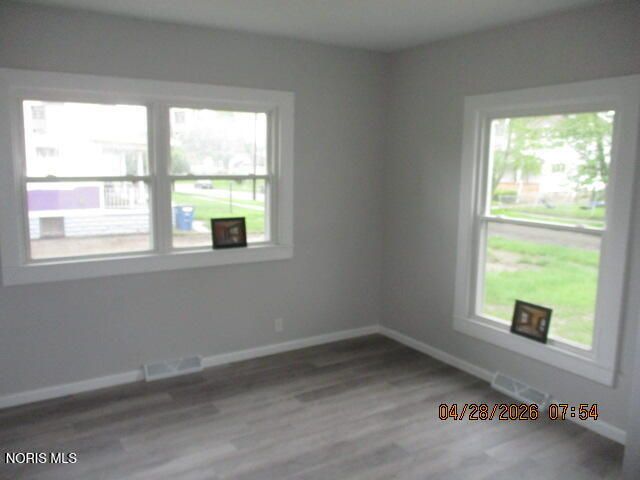 2537 Fulton Street, Toledo, OH 43610