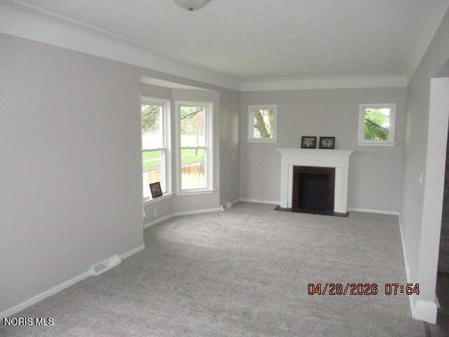 2537 Fulton Street, Toledo, OH 43610