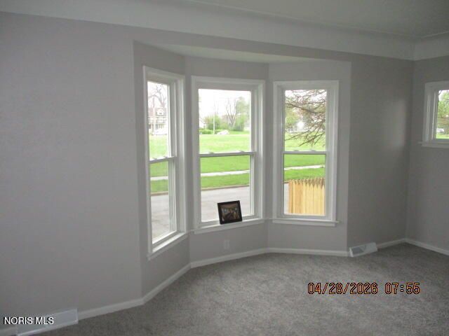 2537 Fulton Street, Toledo, OH 43610