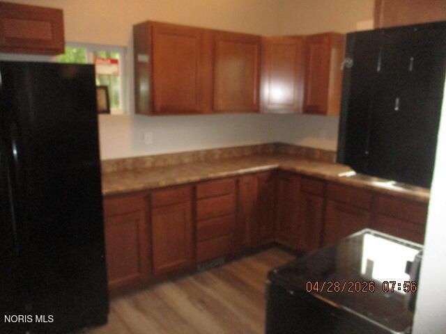 2537 Fulton Street, Toledo, OH 43610