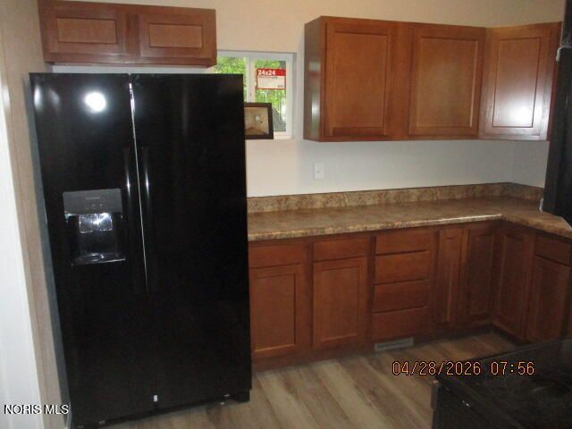 2537 Fulton Street, Toledo, OH 43610