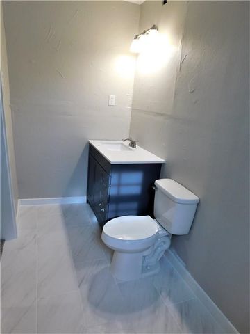 401 S Arizona Drive, Celina, TX 75009