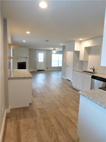 401 S Arizona Drive, Celina, TX 75009
