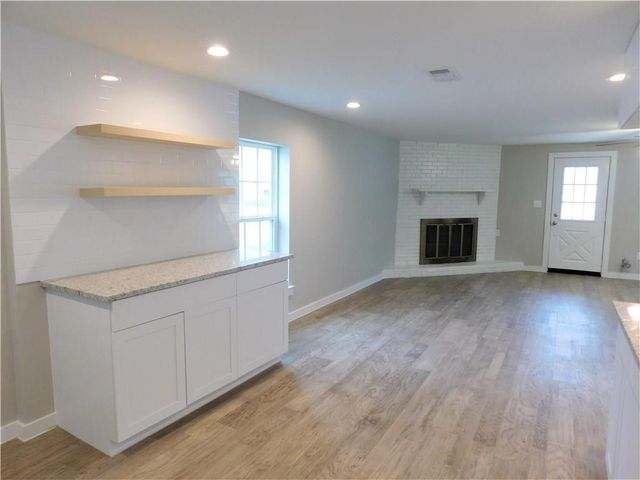 401 S Arizona Drive, Celina, TX 75009