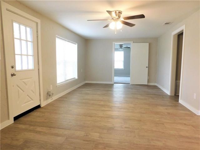 401 S Arizona Drive, Celina, TX 75009