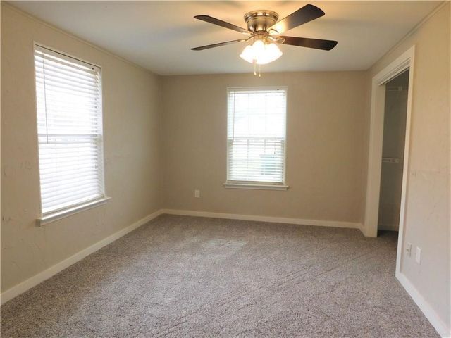 401 S Arizona Drive, Celina, TX 75009