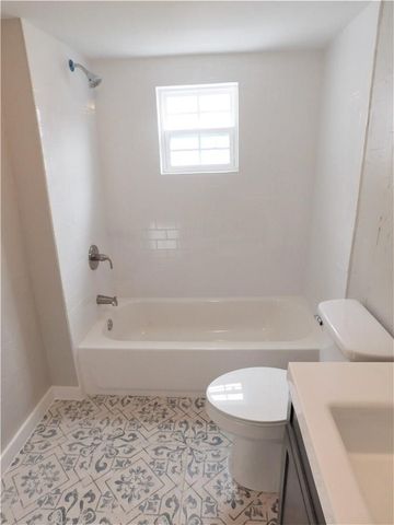 401 S Arizona Drive, Celina, TX 75009