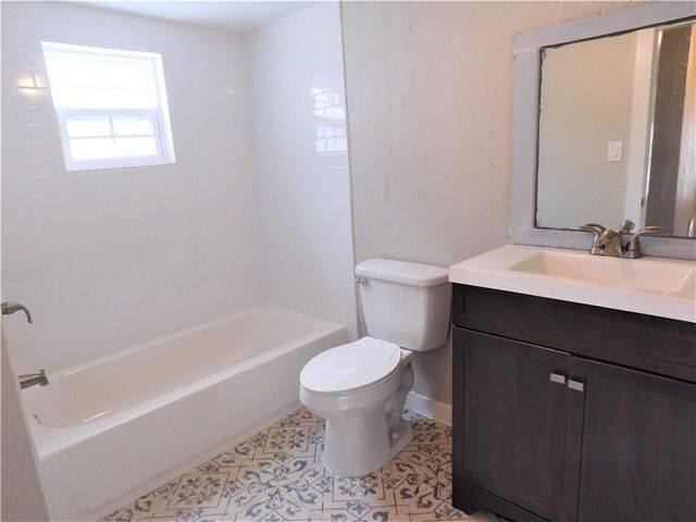 401 S Arizona Drive, Celina, TX 75009