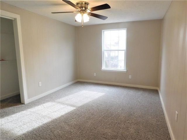 401 S Arizona Drive, Celina, TX 75009