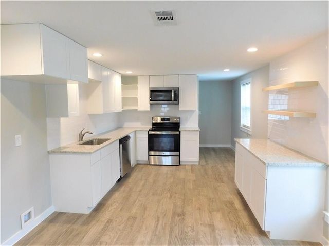 401 S Arizona Drive, Celina, TX 75009