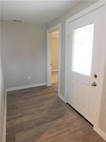 401 S Arizona Drive, Celina, TX 75009