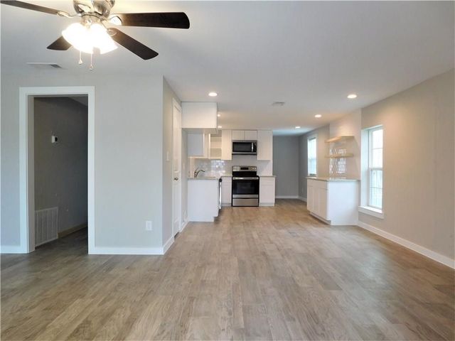 401 S Arizona Drive, Celina, TX 75009