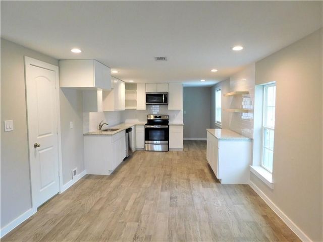 401 S Arizona Drive, Celina, TX 75009