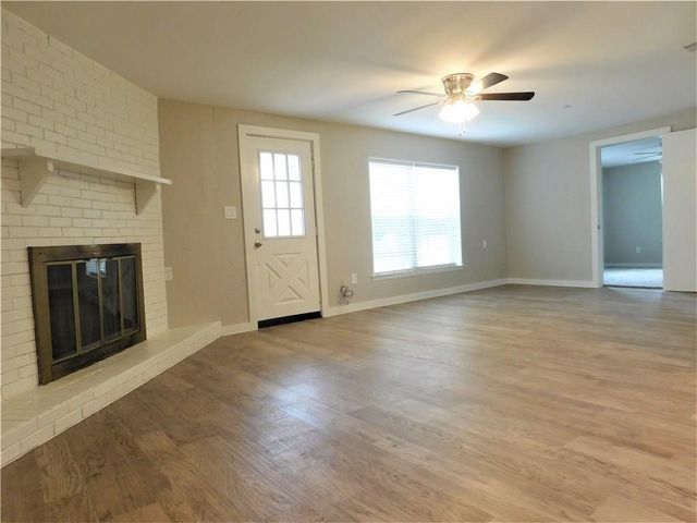 401 S Arizona Drive, Celina, TX 75009