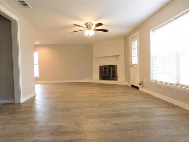 401 S Arizona Drive, Celina, TX 75009
