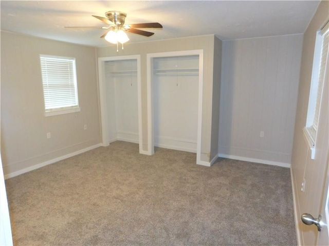 401 S Arizona Drive, Celina, TX 75009